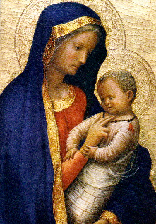   ,   .   / www.donatelo.ru