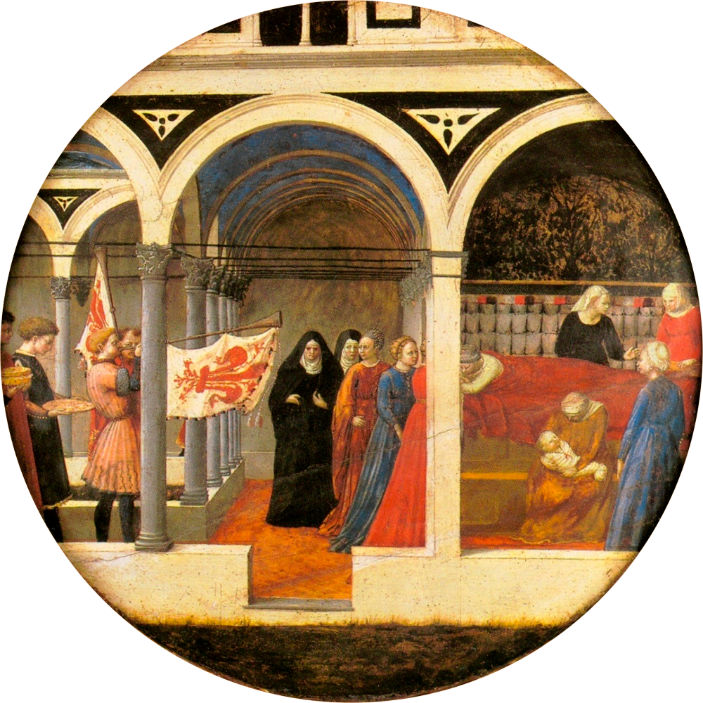 ,   .   / www.donatelo.ru